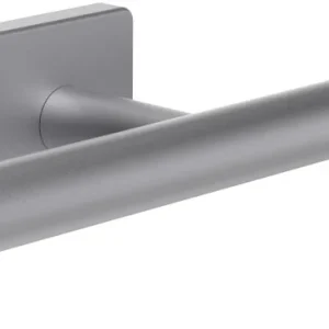 Acheter Direct Porte-papier Laufen Niara S Acier inoxydable mat PVD